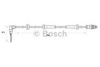 FIAT 46531419 Sensor, wheel speed